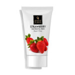 Good Vibes Hair Removal Cream   Strawberry (50 Gm)