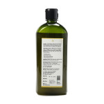 Richfeel Brahmi Jaborandi Hair Oil 500Ml