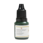 Richfeel Hair Nourisher 10Ml