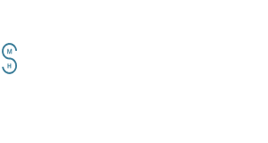 Shabbir Medical Hall logo