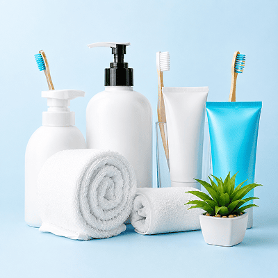 Personal Care