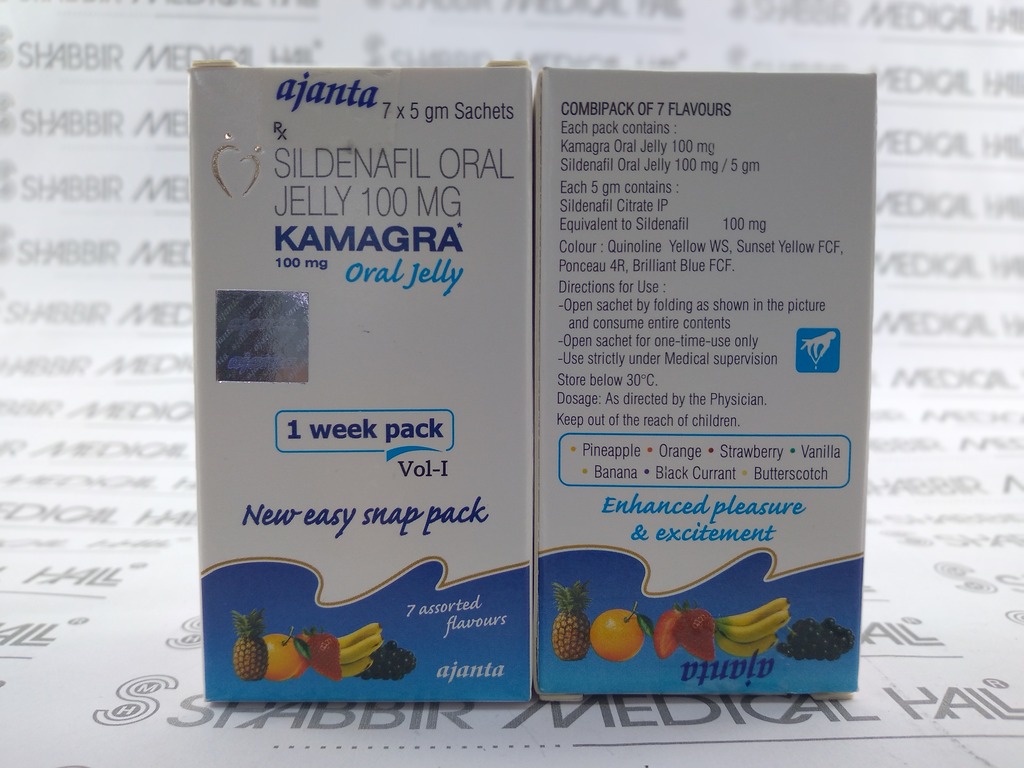 Buy Medicines Online  Shabbir Medical Hall Hyderabad
