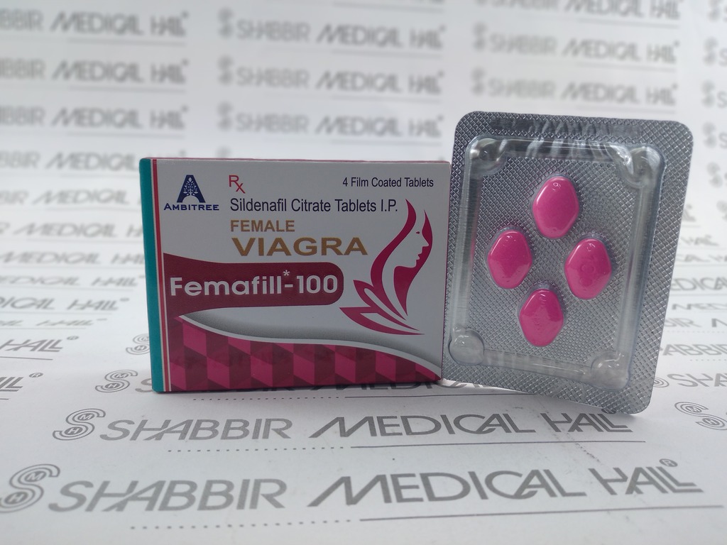 5 Reasons Farmacia Direta Is A Waste Of Time