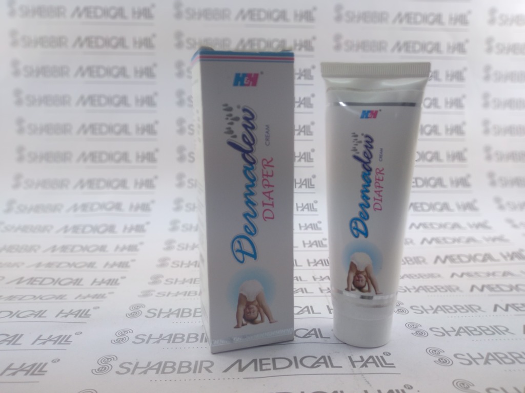 Shabbir Medical Hall