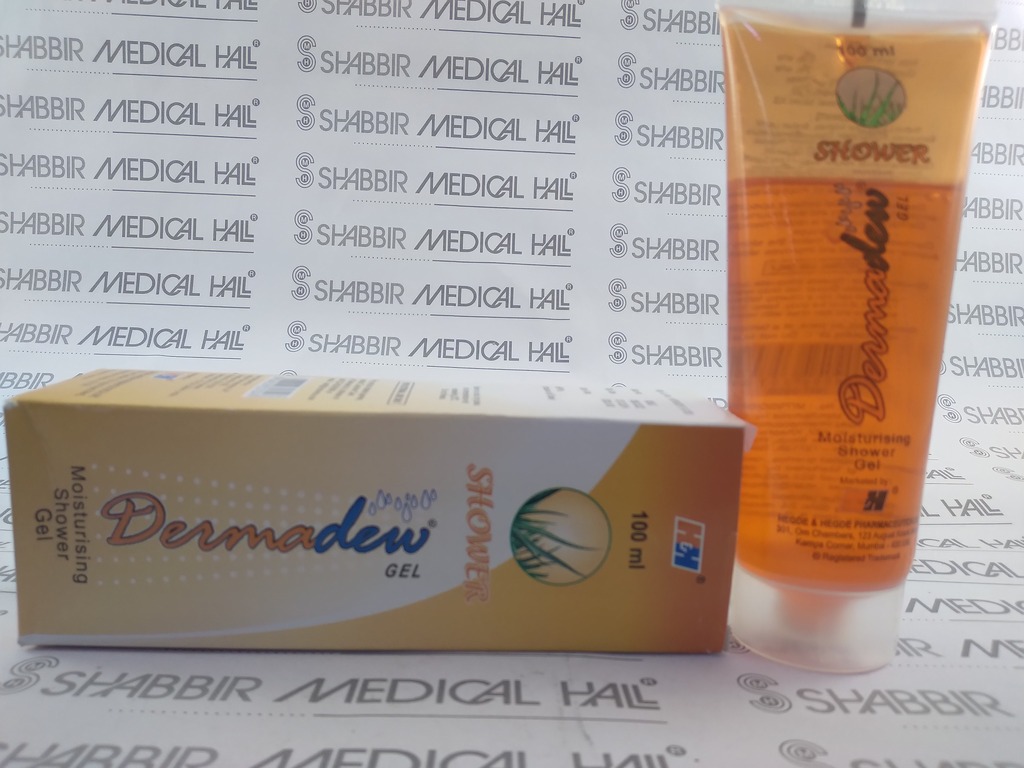 Shabbir Medical Hall