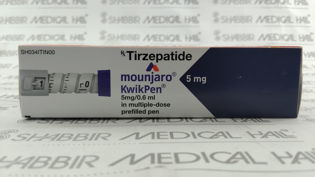 tirzepatide research only Buy Tirzepatide 5mg | 99% Pure | Dual GIP/GLP-1 Agonist